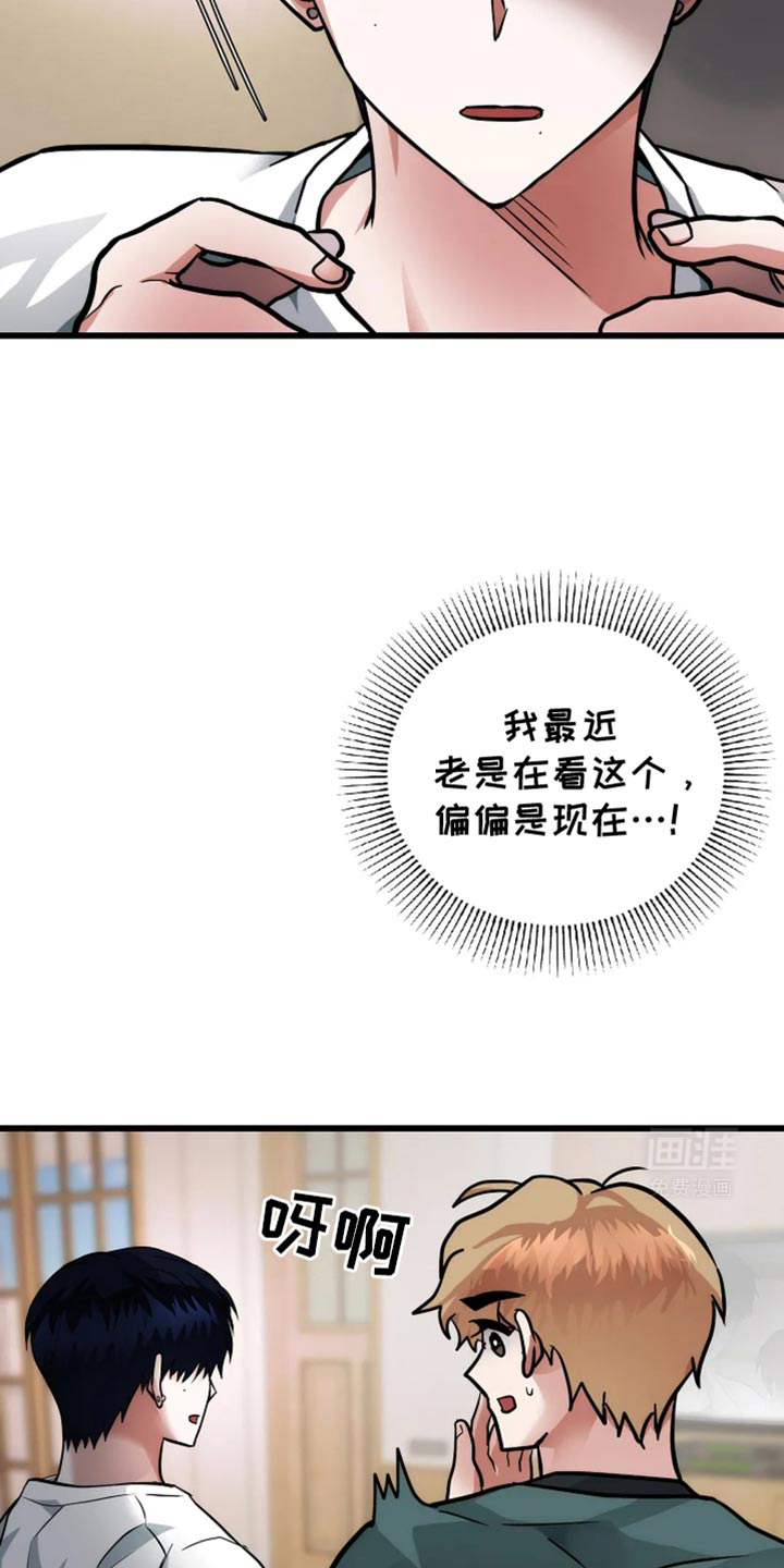 恶魔契约第50话图