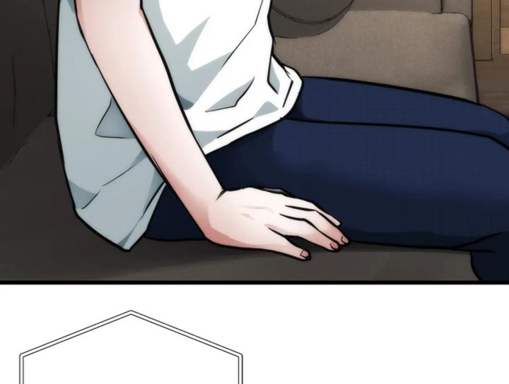 恶魔契约第50话图