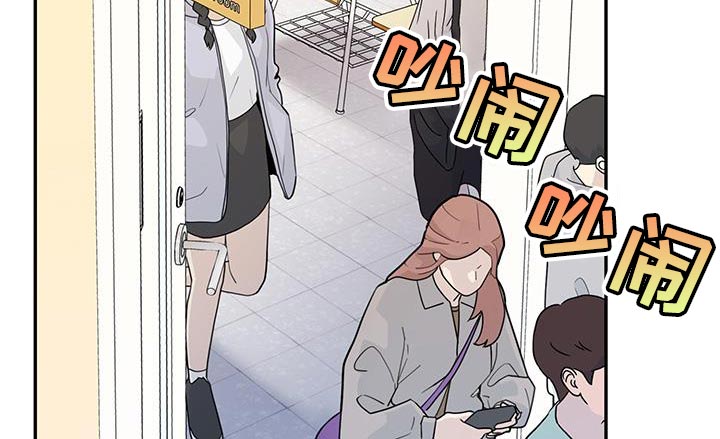 恶灵缠身第22话图