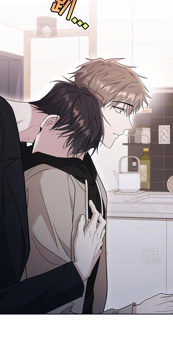 恶灵缠身第25话图