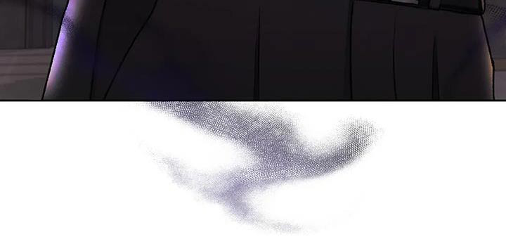 噩梦将醒第35话图