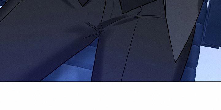 恶意降临第30话图