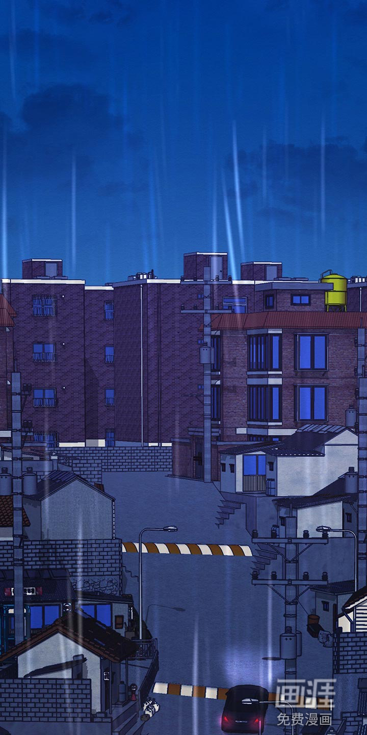 恶意降临第31话图