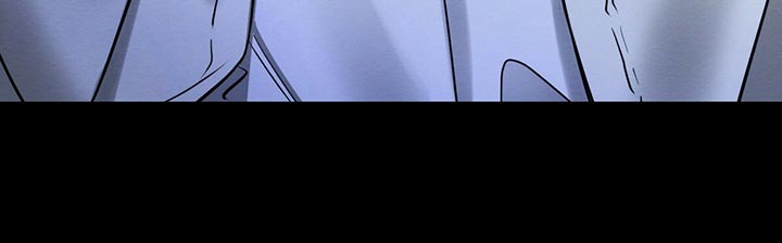 恶意降临第33话图