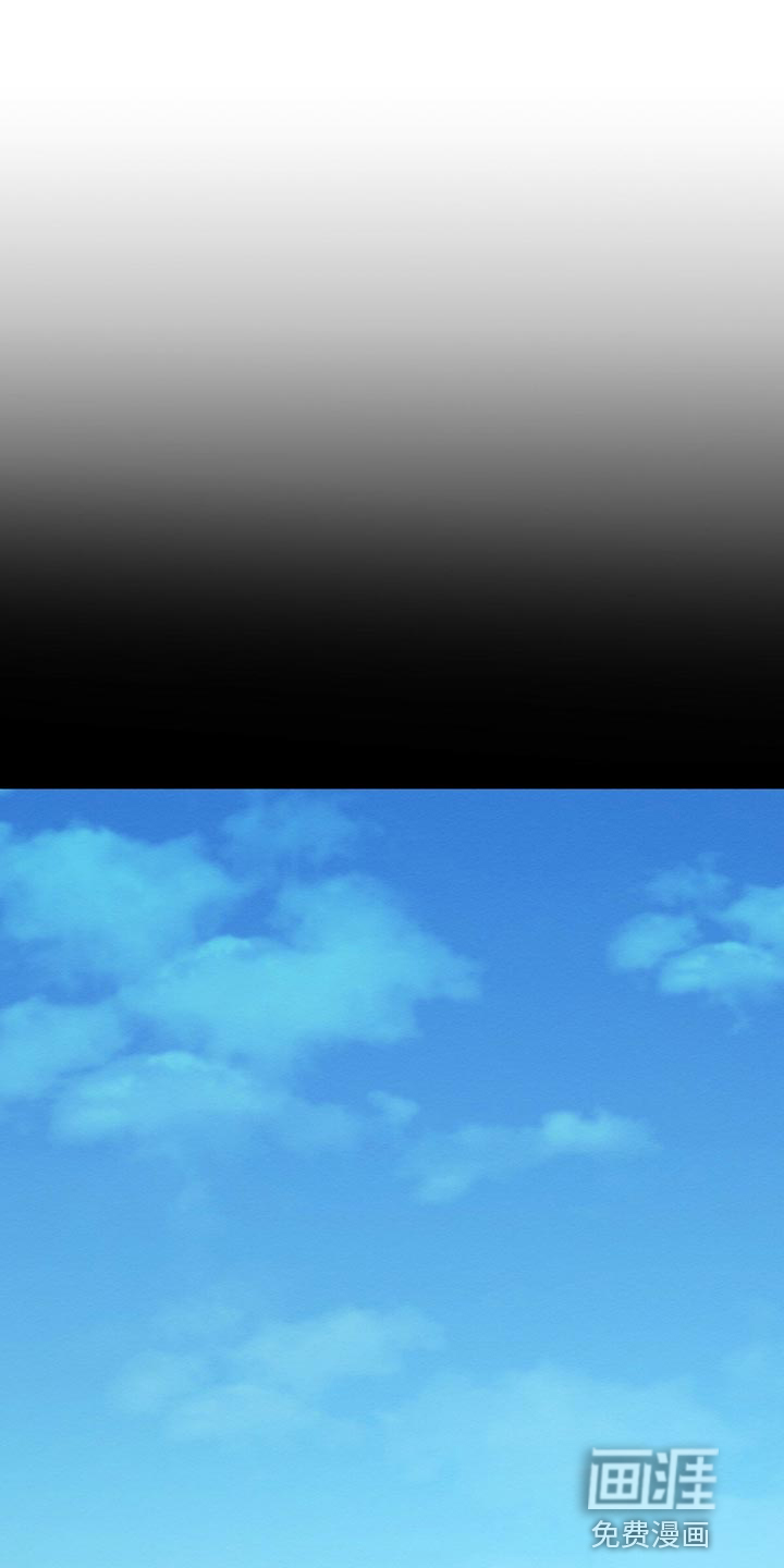 恶意降临第42话图