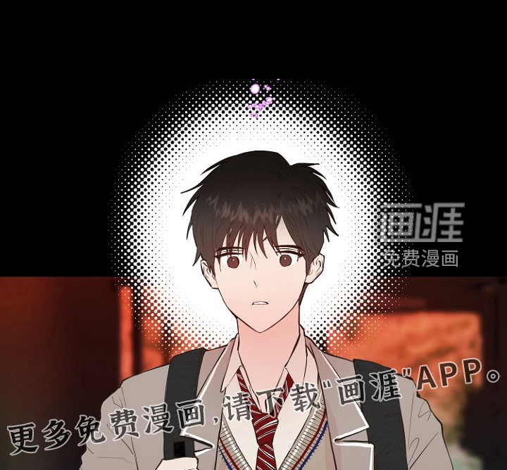 恶魔赌局第25话图