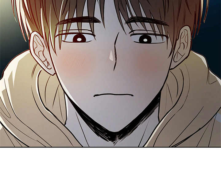 恶魔快出来第2话图