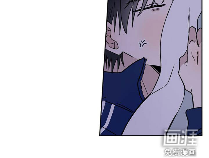 恶魔快出来第44话图