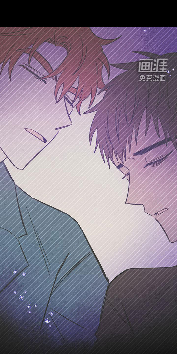 恶魔快出来第50话图