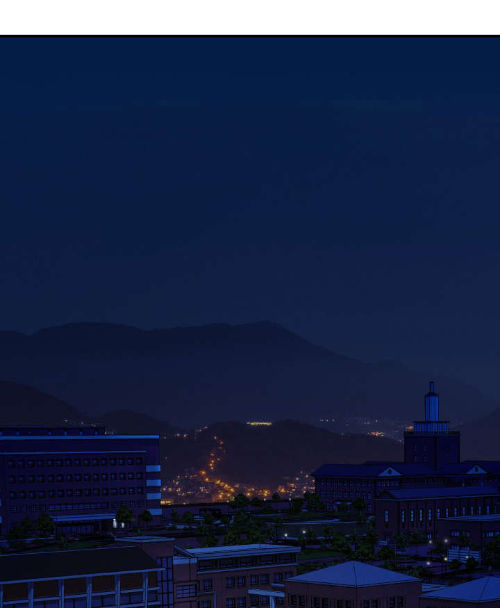 二人社团第25话图