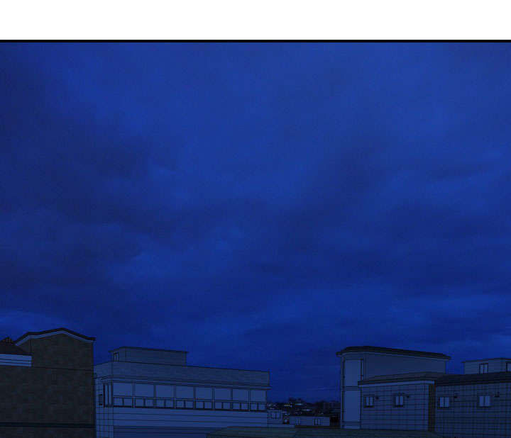 二人社团第31话图