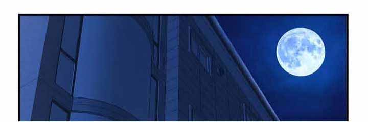 二人社团第35话图