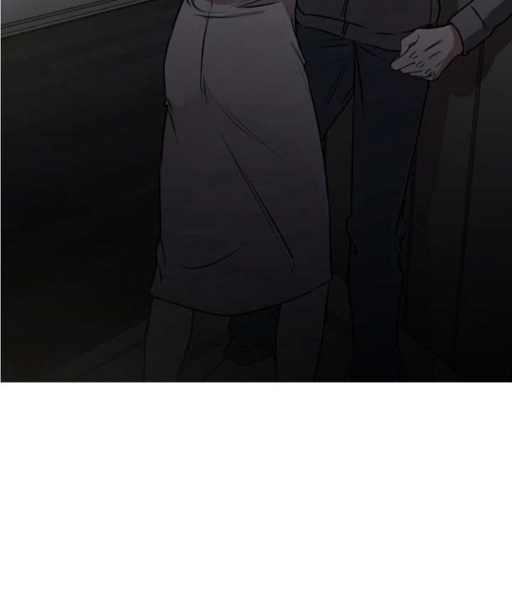 恶作剧之恋第10话图