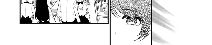 恶役销售日志第3话图