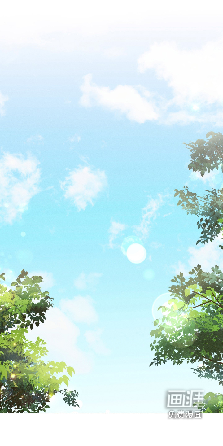 恶魔的邀约第15话图