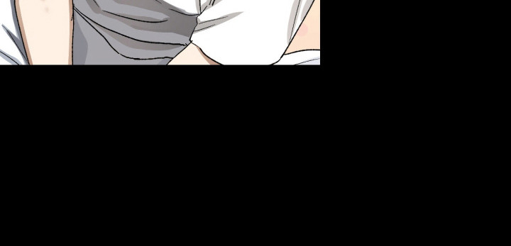 恶魔在身旁 第10话 第22页