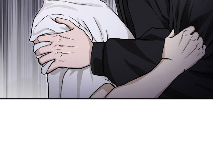 恶魔在身旁 第4话 第20页