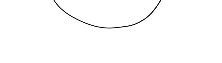 恶徒的吻 第2话 第31页