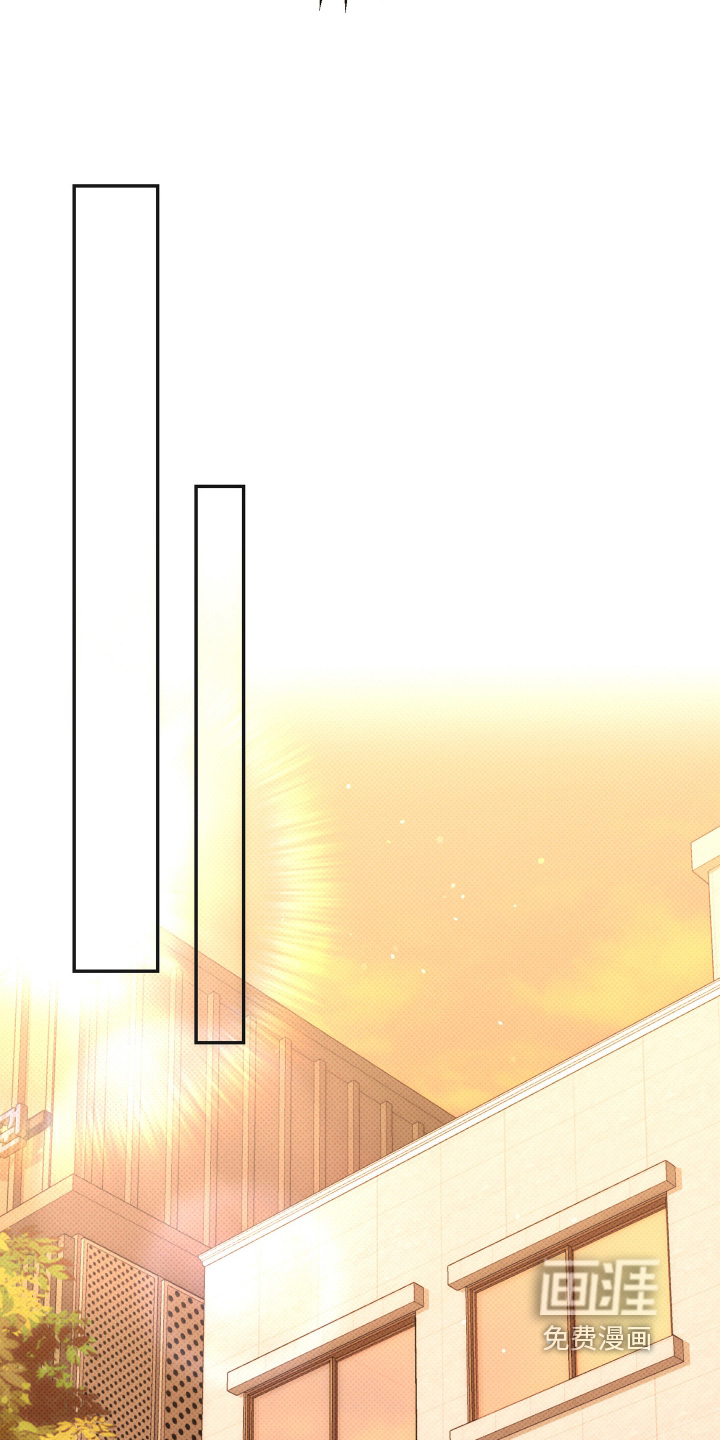 preload