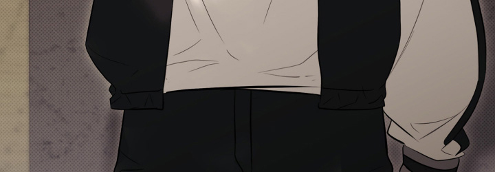 恶徒的吻漫画-图15