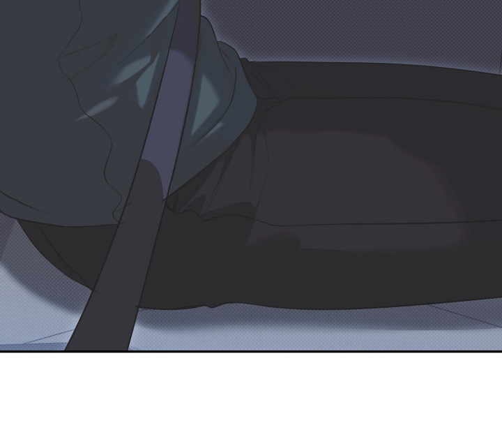 恶徒的吻漫画-图27