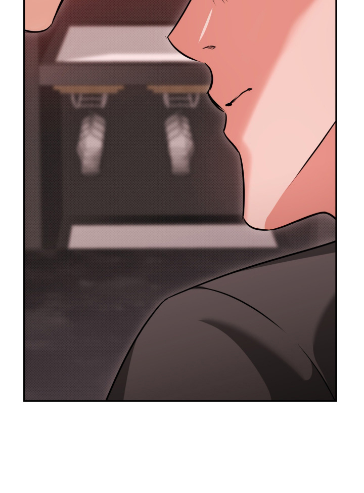 preload