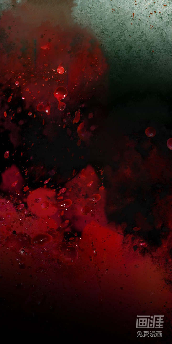 恶性吸引漫画-图21