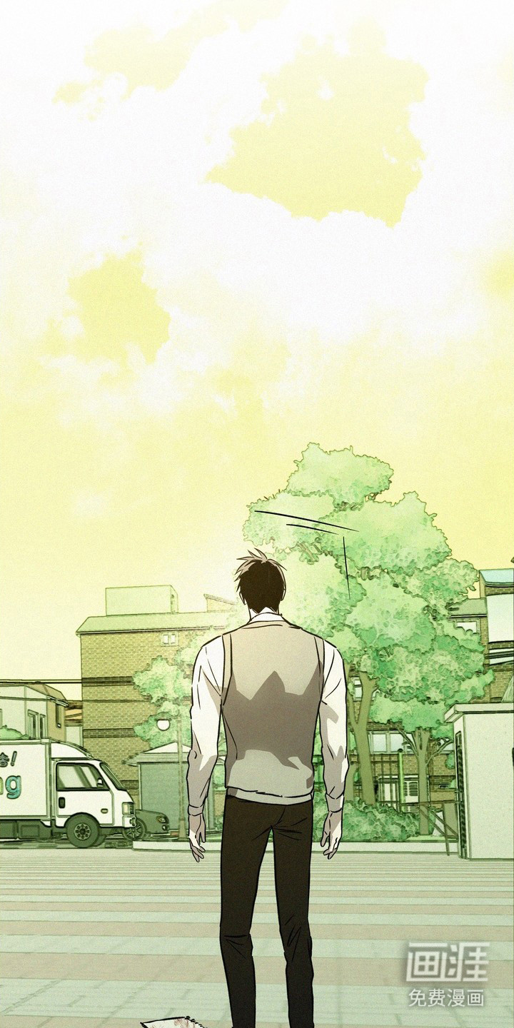 恶性吸引漫画-图20