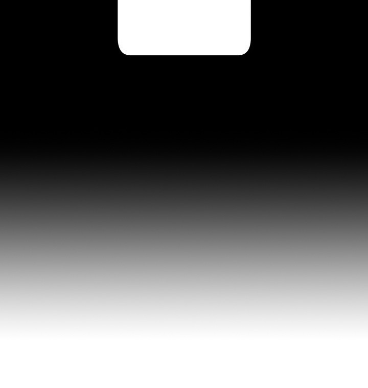 恶性吸引漫画-图26