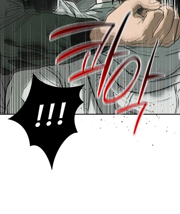 恶性吸引漫画-图35