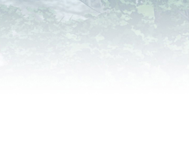 恶性吸引漫画-图28