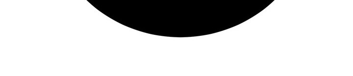 恶性吸引漫画-图33