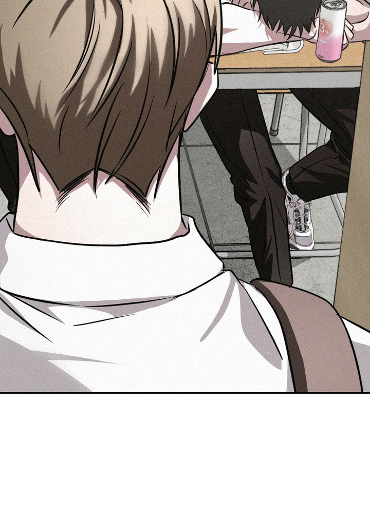 恶性吸引漫画-图22