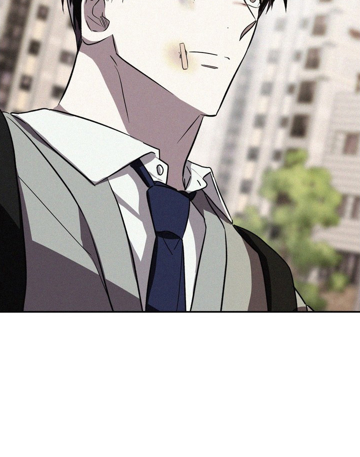 恶性吸引漫画-图25