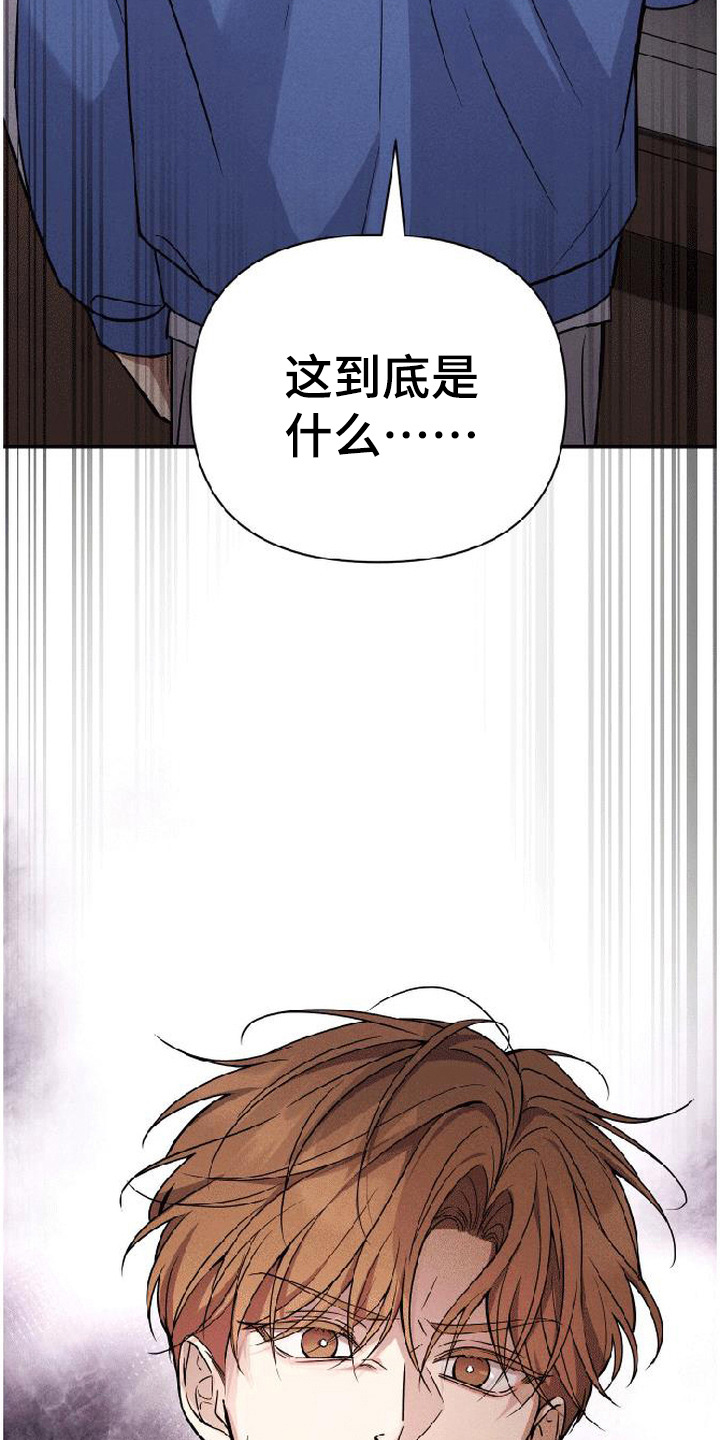 恩宠之夜漫画-图4