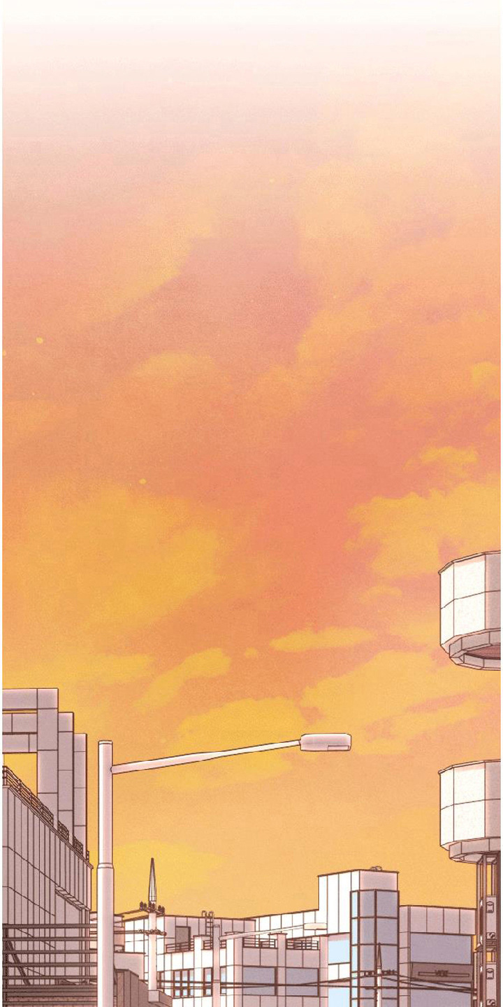 恩宠之夜漫画-图15