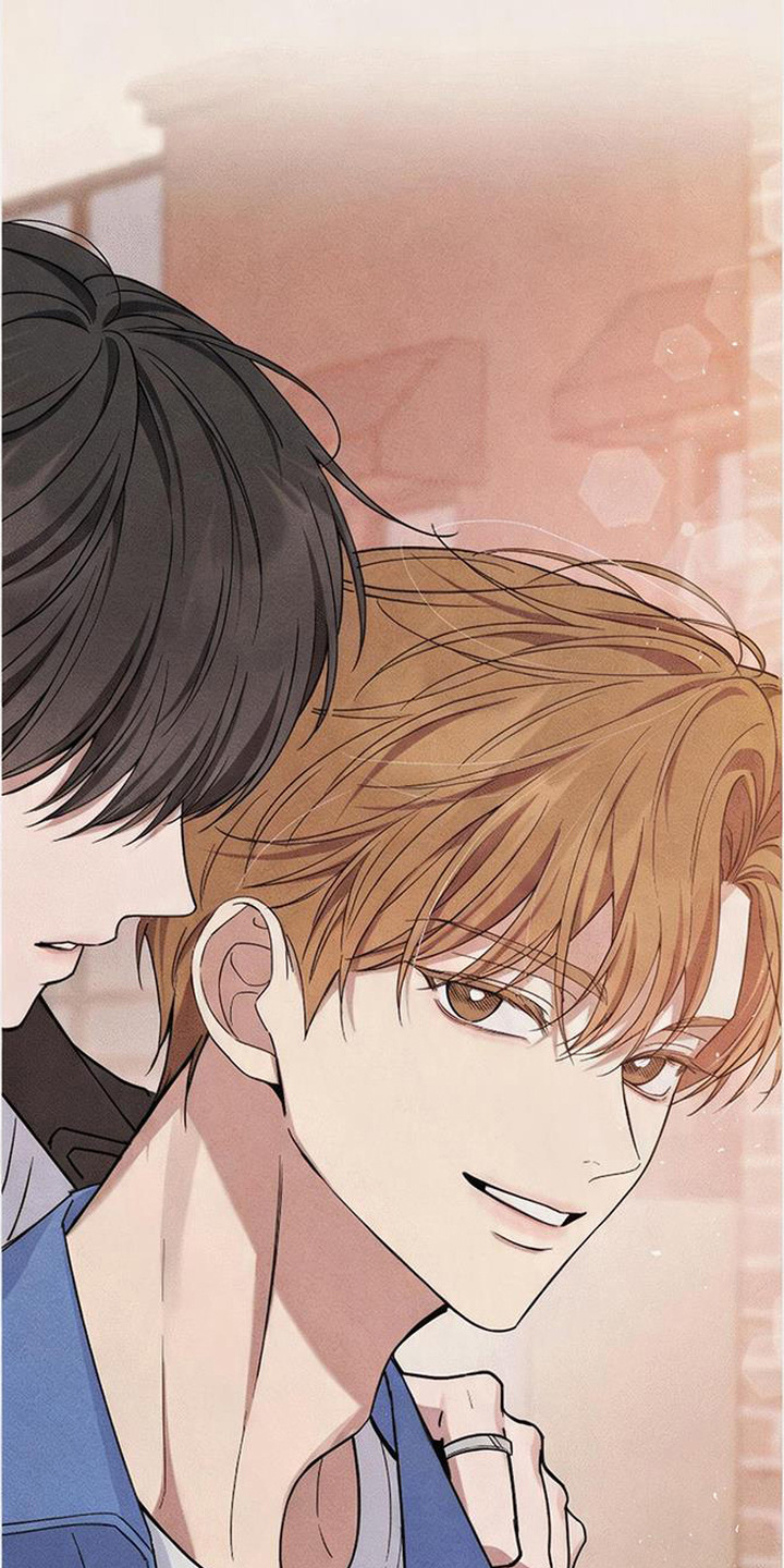 恩宠之夜漫画-图23