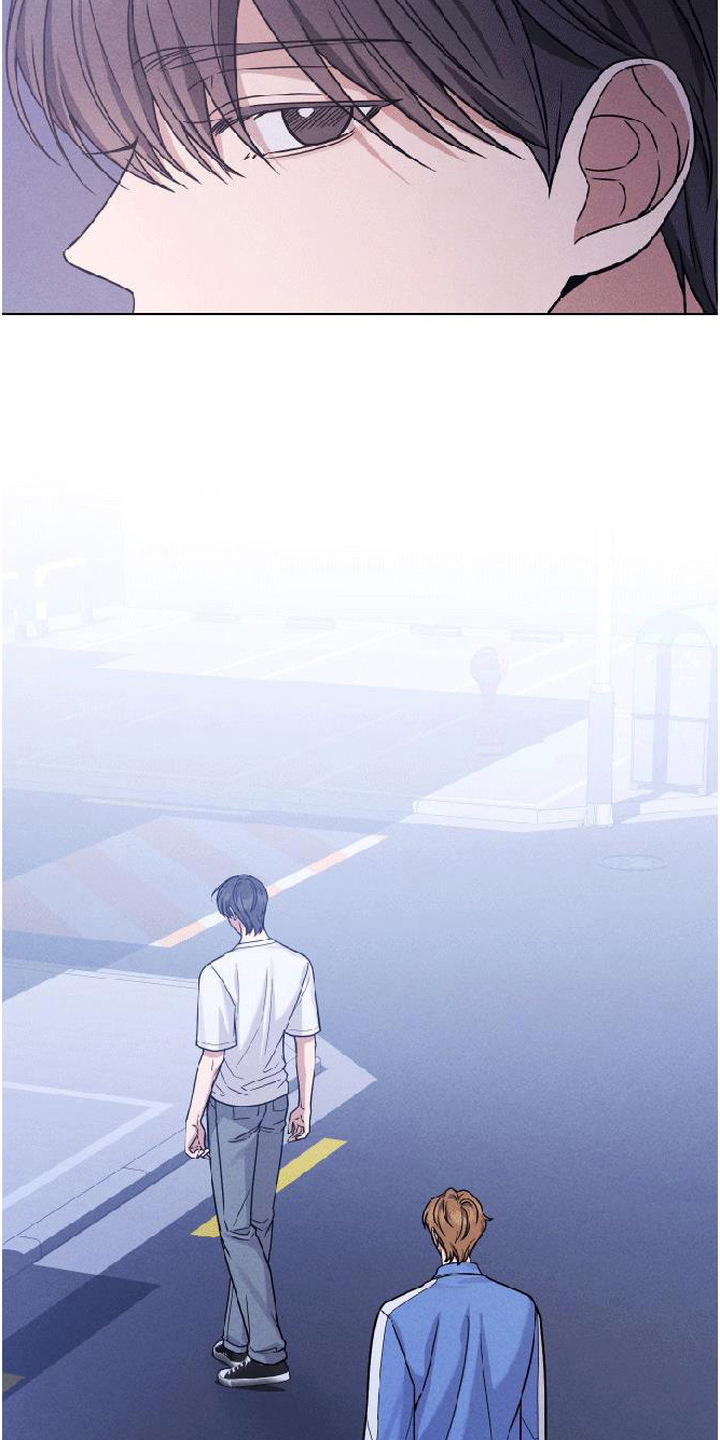 恩宠之夜漫画-图26