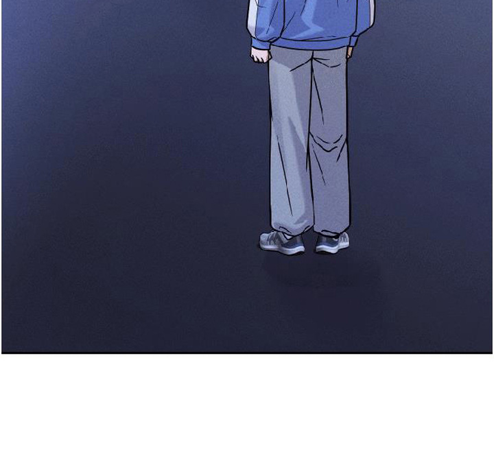 恩宠之夜漫画-图27