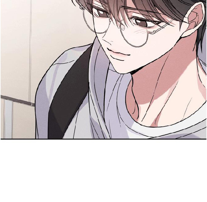 恩宠之夜漫画-图27
