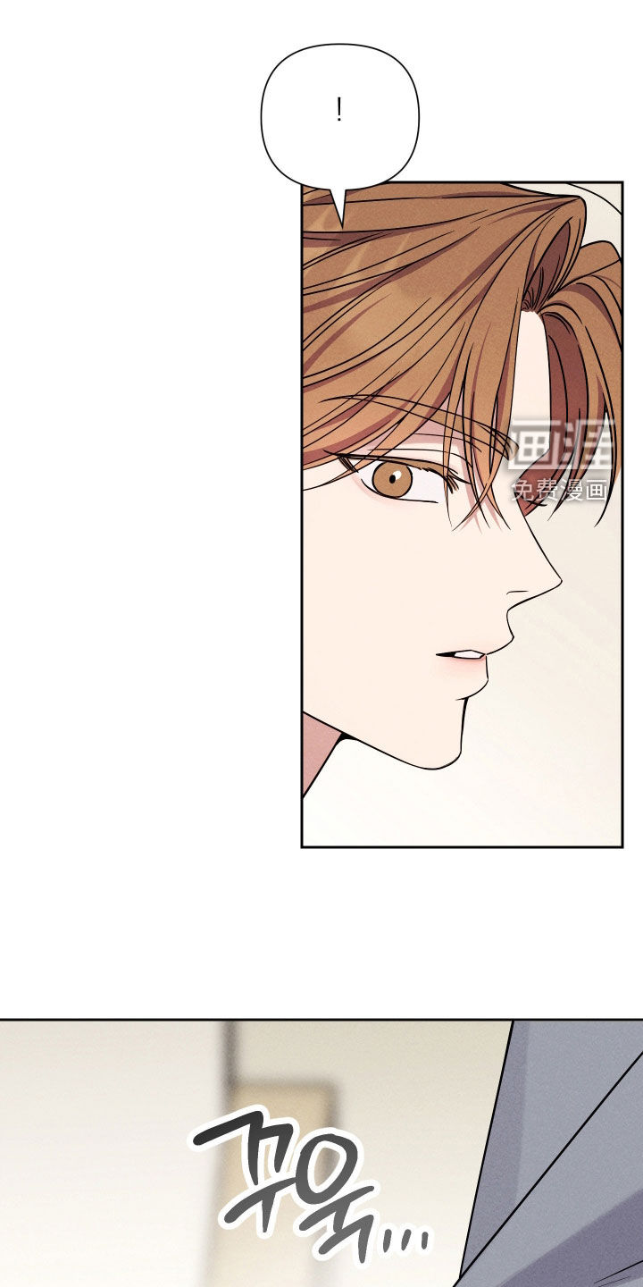恩宠之夜漫画-图0
