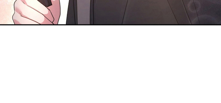 恶邻入室漫画-图27