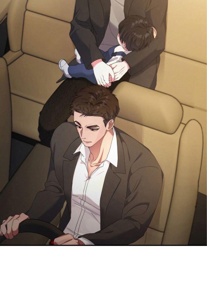 恶邻入室漫画-图22