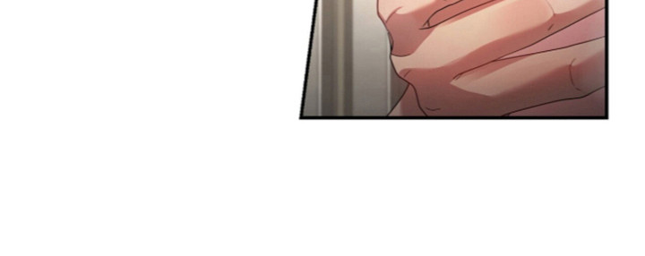 恶邻入室漫画-图15