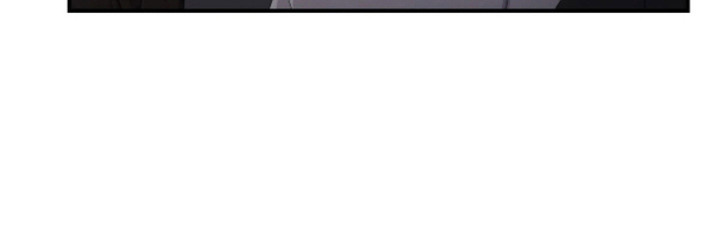 恶邻入室漫画-图21