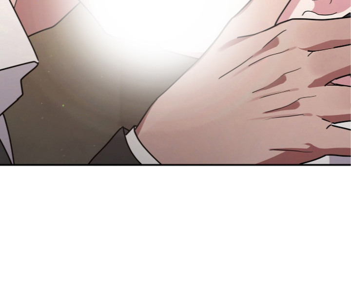 恶邻入室漫画-图29