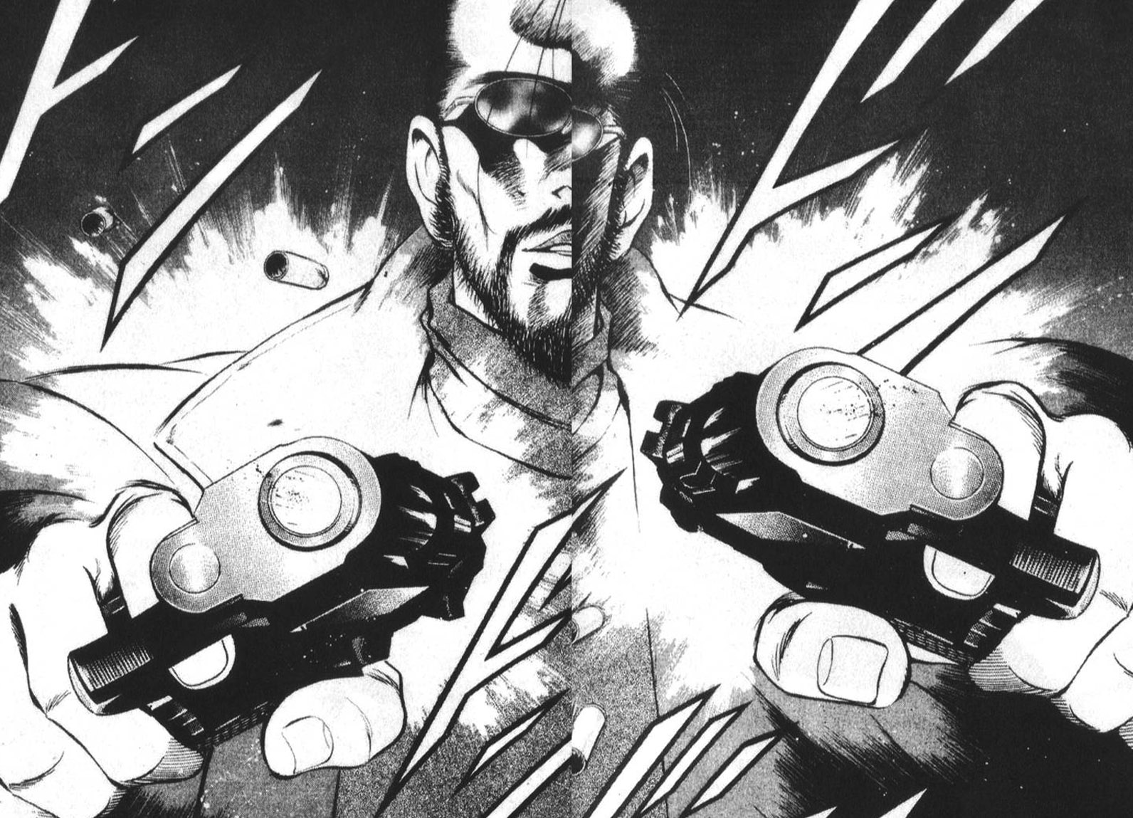 恶德公子 第16卷 第78页