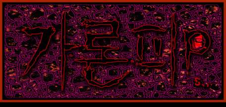 恶灵传说第19话图