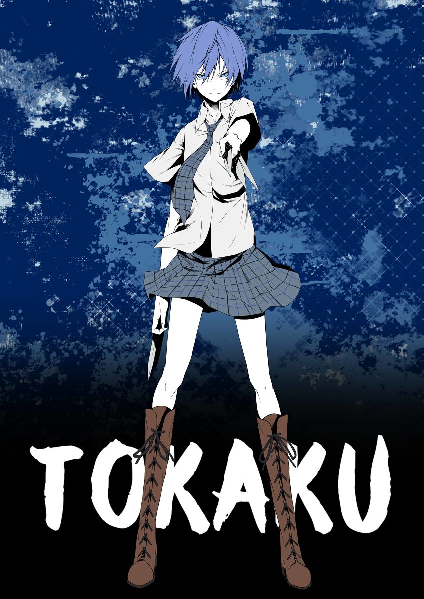 恶魔的谜语福利图