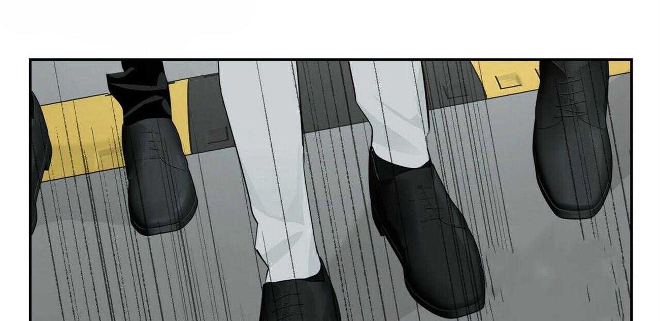 疯子与疯子（共2季）第100话图